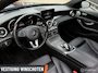 Mercedes-Benz C-klasse 350 e Lease Edition | Burmester | 360° Camera | Stoelverwarming |