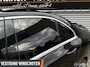 Mercedes-Benz C-klasse 350 e Lease Edition | Burmester | 360° Camera | Stoelverwarming |