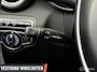 Mercedes-Benz C-klasse 350 e Lease Edition | Burmester | 360° Camera | Stoelverwarming |