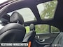 Mercedes-Benz C-klasse 350 e Lease Edition BOM VOL!!!