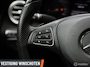 Mercedes-Benz C-klasse 350 e Lease Edition | Burmester | 360° Camera | Stoelverwarming |