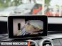 Mercedes-Benz C-klasse 350 e Lease Edition | Burmester | 360° Camera | Stoelverwarming |
