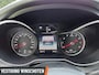 Mercedes-Benz C-klasse 350 e Lease Edition BOM VOL!!!