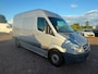 Mercedes-Benz Sprinter 318 3.0 CDI 366 HD DC 6-Cylinder/Automaat/topstaat