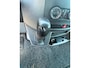 Mercedes-Benz Sprinter 318 3.0 CDI 366 HD DC 6-Cylinder/Automaat/topstaat
