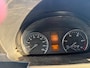 Mercedes-Benz Sprinter 318 3.0 CDI 366 HD DC 6-Cylinder/Automaat/topstaat