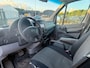 Mercedes-Benz Sprinter 318 3.0 CDI 366 HD DC 6-Cylinder/Automaat/topstaat