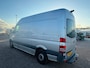 Mercedes-Benz Sprinter 318 3.0 CDI 366 HD DC 6-Cylinder/Automaat/topstaat