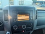 Mercedes-Benz Sprinter 318 3.0 CDI 366 HD DC 6-Cylinder/Automaat/topstaat