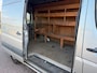 Mercedes-Benz Sprinter 318 3.0 CDI 366 HD DC 6-Cylinder/Automaat/topstaat