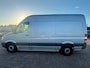 Mercedes-Benz Sprinter 318 3.0 CDI 366 HD DC 6-Cylinder/Automaat/topstaat