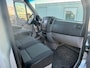 Mercedes-Benz Sprinter 318 3.0 CDI 366 HD DC 6-Cylinder/Automaat/topstaat