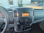 Mercedes-Benz Sprinter 318 3.0 CDI 366 HD DC 6-Cylinder/Automaat/topstaat