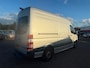 Mercedes-Benz Sprinter 318 3.0 CDI 366 HD DC 6-Cylinder/Automaat/topstaat