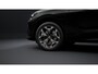 CUPRA Terramar VZ Limited | Achteruitrijcamera | Draadloze Apple CarPlay™, Android Auto™ | Elektronisch Sperdifferentieel (XDS)