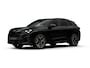 CUPRA Terramar VZ Limited | Achteruitrijcamera | Draadloze Apple CarPlay™, Android Auto™ | Elektronisch Sperdifferentieel (XDS)