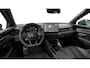 CUPRA Terramar VZ Limited | Achteruitrijcamera | Draadloze Apple CarPlay™, Android Auto™ | Elektronisch Sperdifferentieel (XDS)