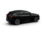 CUPRA Terramar VZ Limited | Achteruitrijcamera | Draadloze Apple CarPlay™, Android Auto™ | Elektronisch Sperdifferentieel (XDS)