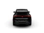 CUPRA Terramar VZ Limited | Achteruitrijcamera | Draadloze Apple CarPlay™, Android Auto™ | Elektronisch Sperdifferentieel (XDS)