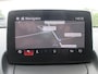 Mazda 2 1.5 Skyactiv-G Luxury