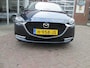 Mazda 2 1.5 Skyactiv-G Luxury
