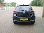 Mazda 2 1.5 Skyactiv-G Luxury