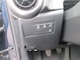 Mazda 2 1.5 Skyactiv-G Luxury