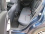 Mazda 2 1.5 Skyactiv-G Luxury