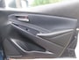 Mazda 2 1.5 Skyactiv-G Luxury