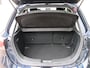 Mazda 2 1.5 Skyactiv-G Luxury