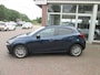 Mazda 2 1.5 Skyactiv-G Luxury