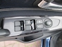 Mazda 2 1.5 Skyactiv-G Luxury