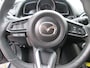 Mazda 2 1.5 Skyactiv-G Luxury