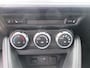 Mazda 2 1.5 Skyactiv-G Luxury