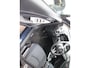 Mazda 2 1.5 Skyactiv-G Luxury