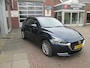 Mazda 2 1.5 Skyactiv-G Luxury