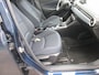 Mazda 2 1.5 Skyactiv-G Luxury