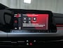 Volkswagen Golf 1.0 TSI 110pk Life Sfeerverlichting Navigatie App-Connect DAB+