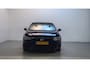 Volkswagen Golf 1.0 TSI 110pk Life Sfeerverlichting Navigatie App-Connect DAB+