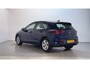 Volkswagen Golf 1.0 TSI 110pk Life Sfeerverlichting Navigatie App-Connect DAB+