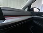 Volkswagen Golf 1.0 TSI 110pk Life Sfeerverlichting Navigatie App-Connect DAB+