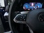 Volkswagen Golf 1.0 TSI 110pk Life Sfeerverlichting Navigatie App-Connect DAB+