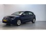 Volkswagen Golf 1.0 TSI 110pk Life Sfeerverlichting Navigatie App-Connect DAB+