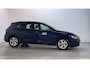 Volkswagen Golf 1.0 TSI 110pk Life Sfeerverlichting Navigatie App-Connect DAB+
