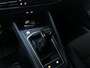 Volkswagen Golf 1.0 TSI 110pk Life Sfeerverlichting Navigatie App-Connect DAB+