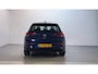 Volkswagen Golf 1.0 TSI 110pk Life Sfeerverlichting Navigatie App-Connect DAB+