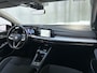 Volkswagen Golf 1.0 TSI 110pk Life Sfeerverlichting Navigatie App-Connect DAB+