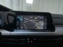 Volkswagen Golf 1.0 TSI 110pk Life Sfeerverlichting Navigatie App-Connect DAB+