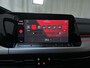Volkswagen Golf 1.0 TSI 110pk Life Sfeerverlichting Navigatie App-Connect DAB+