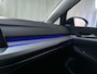 Volkswagen Golf 1.0 TSI 110pk Life Sfeerverlichting Navigatie App-Connect DAB+